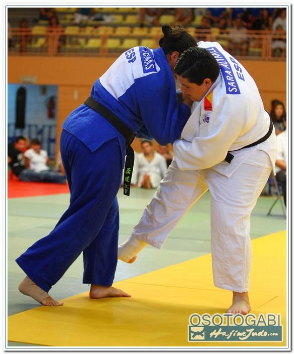 JCMB2011 90056